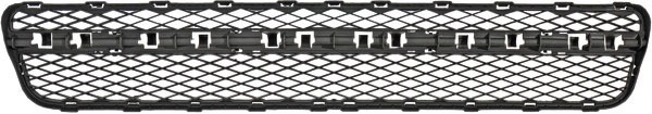 Grill passend voor VW Touareg