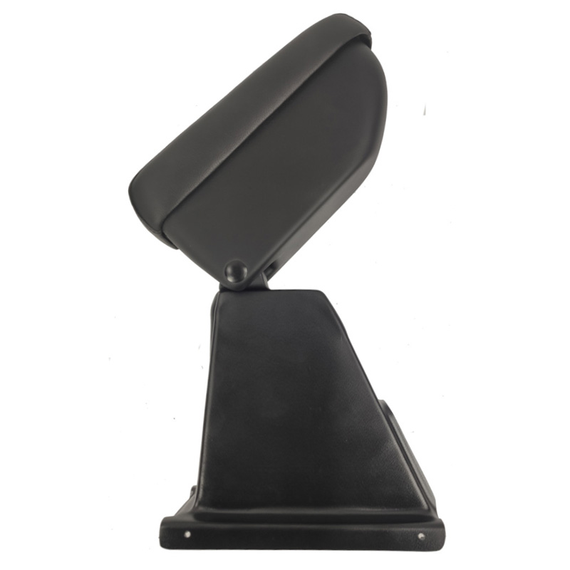 Arm rest Artificial leather  Lancia Ypsilon II 2011-2014