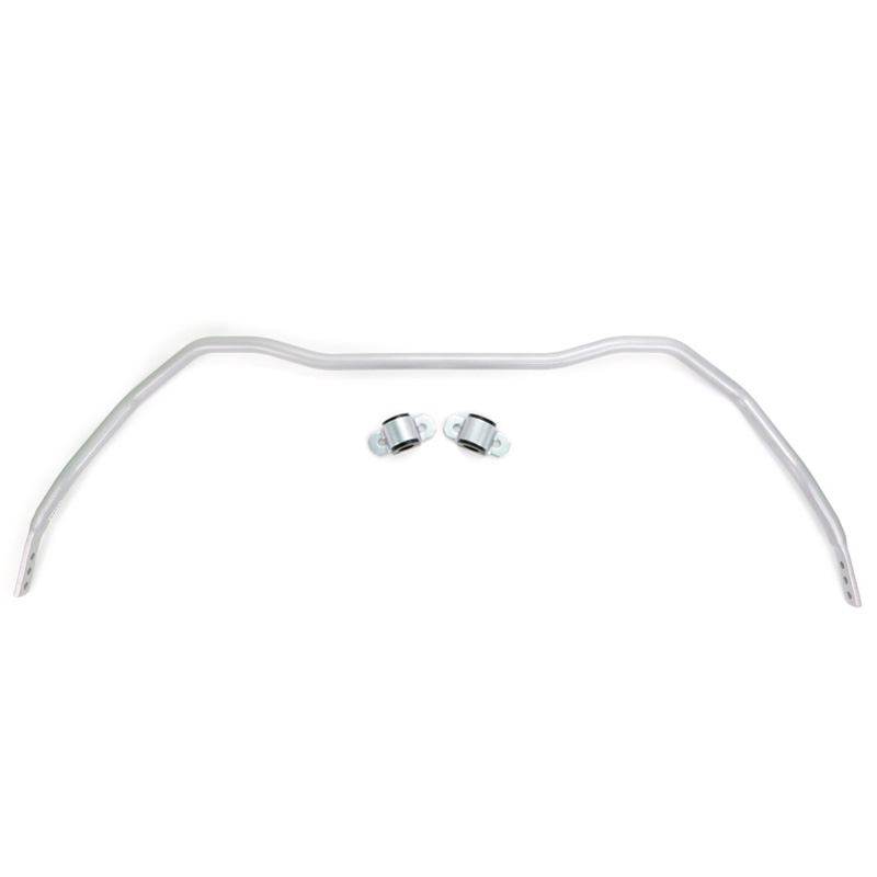 Whiteline Rear Stabiliser Bar 22mm Heavy Duty Blade Adjustable  Toyota Supra A7 1986-1993