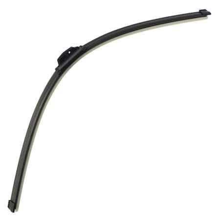 WIPER BLADE 'FLATBLADE'