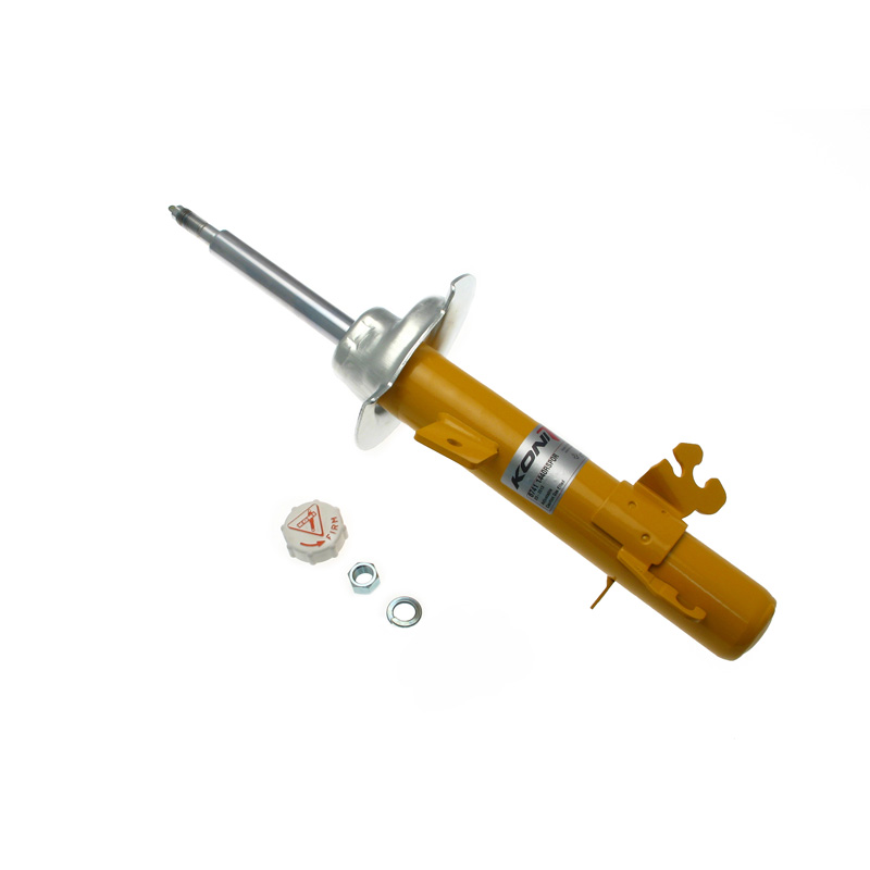 KONI Sport Shock absorber  Mini One/Cooper (S) incl. Convertible (R50/R52/R53) 2002-2006 - Front axle - Right (8741-1440RSPORT)