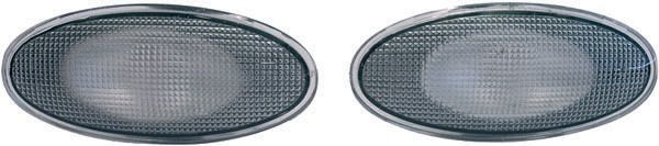 Indicator set Punto 93-99