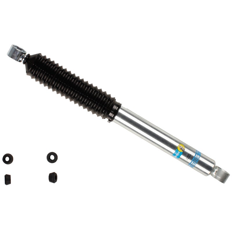Bilstein B8 (24-185752)  Toyota 4Runner I 2.2 / 2.4 D / 2.8 D 07/1984-10/1989 - rear axle