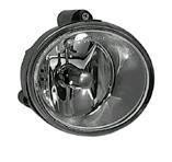 mistlamp, rechts, (Laguna, 1998-/Twingo, 2000-) Renault Kangoo,