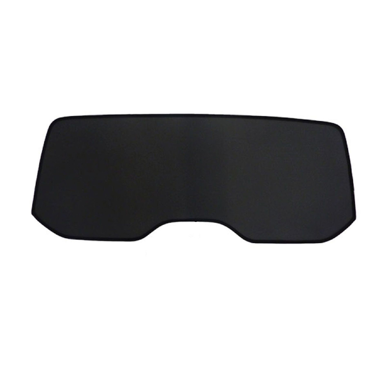 SunClip Privacy & Sun protection  Mercedes V-Class W447 2014-2024 (only rear hatch)