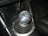 TWO PIECE BIG GEAR KNOB AVAILABLE POLISHED OR ANODISED mat silve