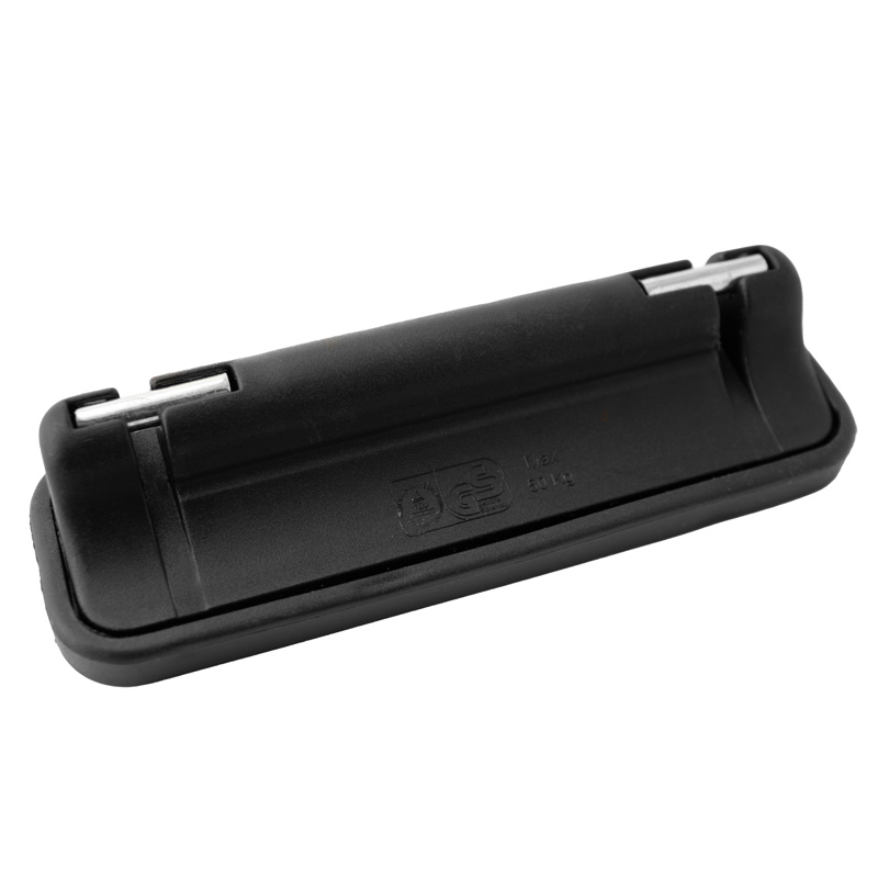 Mounting Foot of Twinny Load roof bars (O57619)