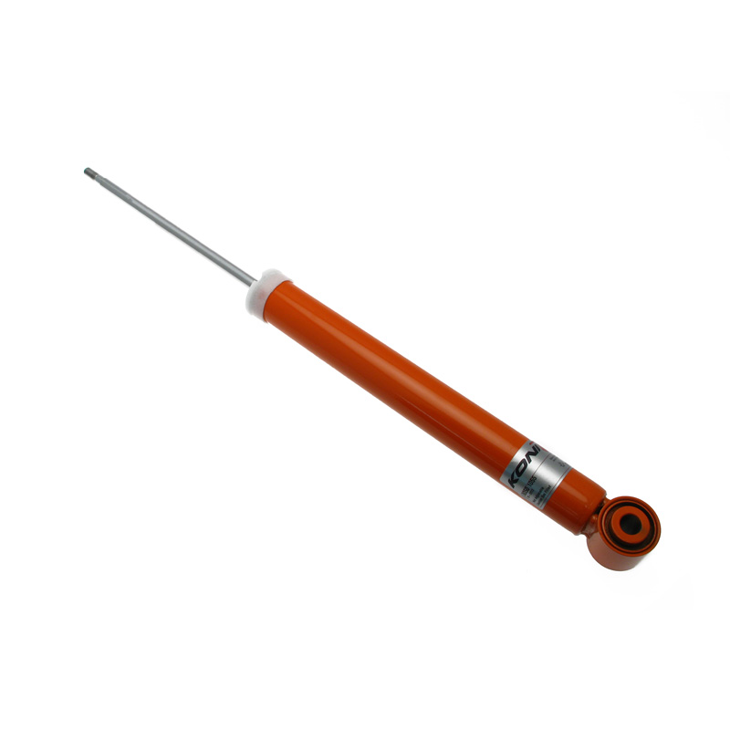 KONI STR.T Shock absorber  Audi A4 (B6/B7/8E/8H) Sedan/Avant/Convertible 2000-2007 / Seat Exeo (3R) Sedan/ST 1.6/1.8T/2.0TSi/2.0TDi 2009-2013 - Rear axle (8050-1055)