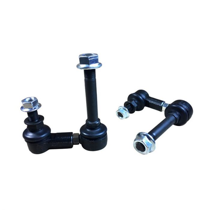 Whiteline Stabiliser Bar - Link  Infiniti G Cabrio/Coupé/Sedan / Nissan 370 Z Coupé/Roadster Z34/Skyline V36 2006-