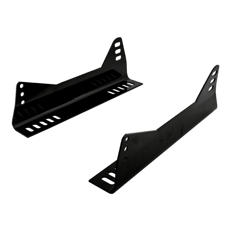Sport seat installation set for 1 sport seat - Universal - for lateral fixing