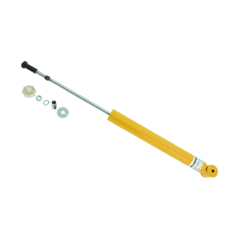 KONI Sport Shock absorber  Seat Mii / Skoda Citigo / Volkswagen Up! 2011-2019 - Rear axle (8041-1418SPORT)