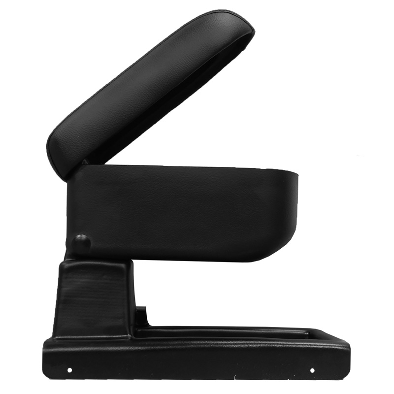 Arm rest Artificial leather  Opel Vectra C 2002-2009