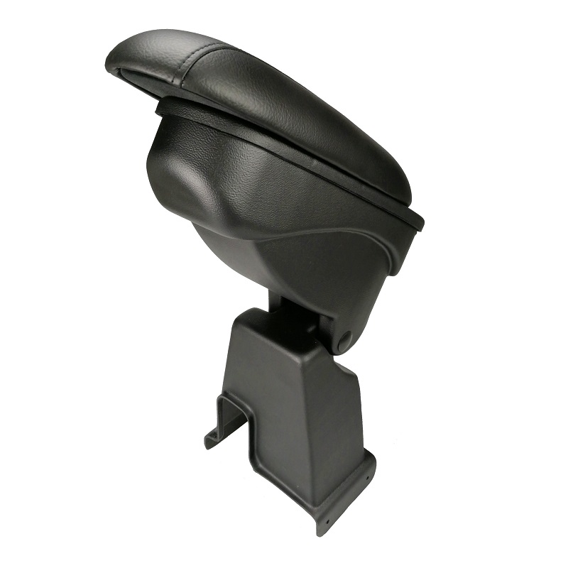 Arm rest Slider  Renault Clio IV 2012-2019