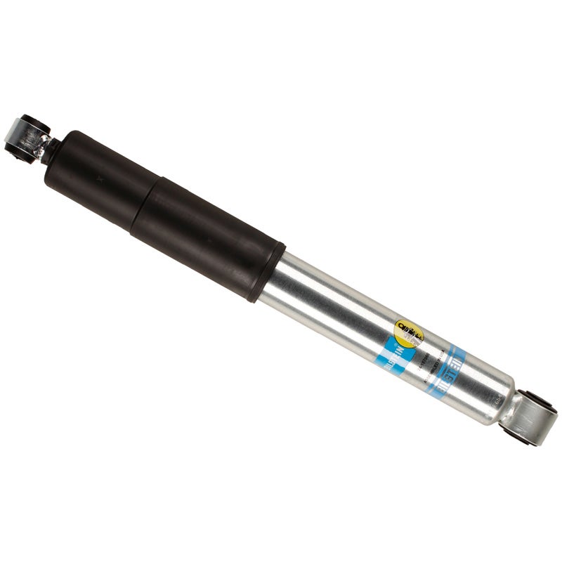 Bilstein B8 (24-187060)  Nissan Xterra (N50) 4.0 01/2005- 195-198 kW - rear axle