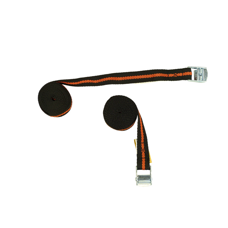 Carpoint Trailer Accessory Set 7-piece