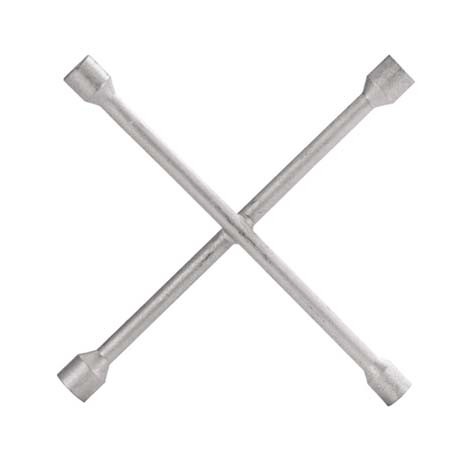 CROSS RIM WRENCH