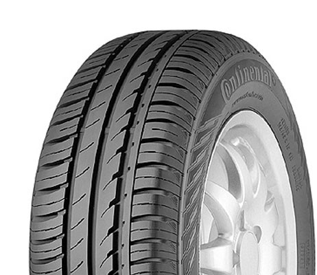 Continental 195/65 R15 91T ECO 3 ML MO Bandenset