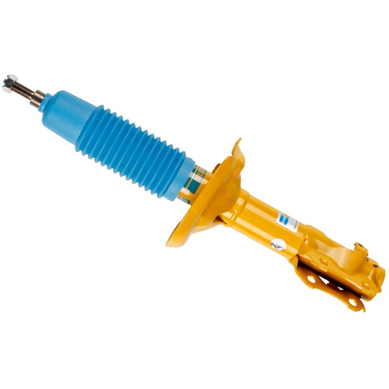 Bilstein B8 (35-003663)  Volkswagen Golf II/III 08/1983-12/1997 / Jetta II 08/1983-12/1992 - front axle