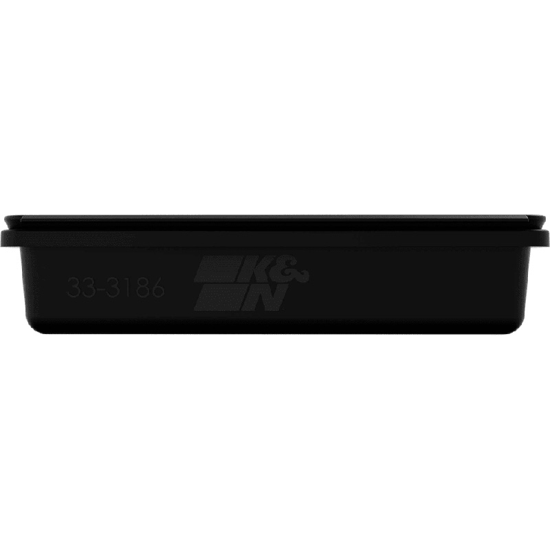 K&N Replacement Air Filter  Mercede Vito / V-Class (W447) 2.0 Diesel (33-3186)