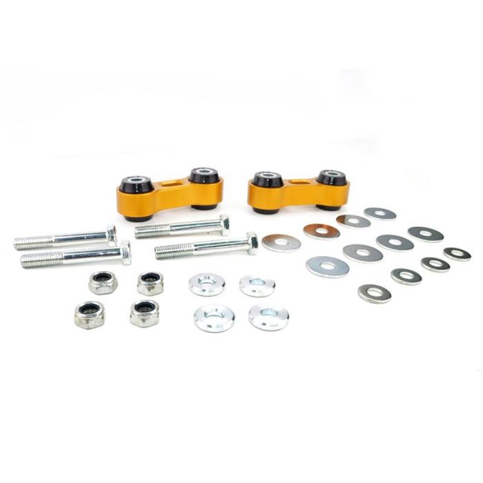 Whiteline Stabiliser Bar - Link  Subaru Forester SG/Impreza/Legacy III BE-BH/IV BL-BP/Outback BE-BH/WRX GP-GJ 1992-2016