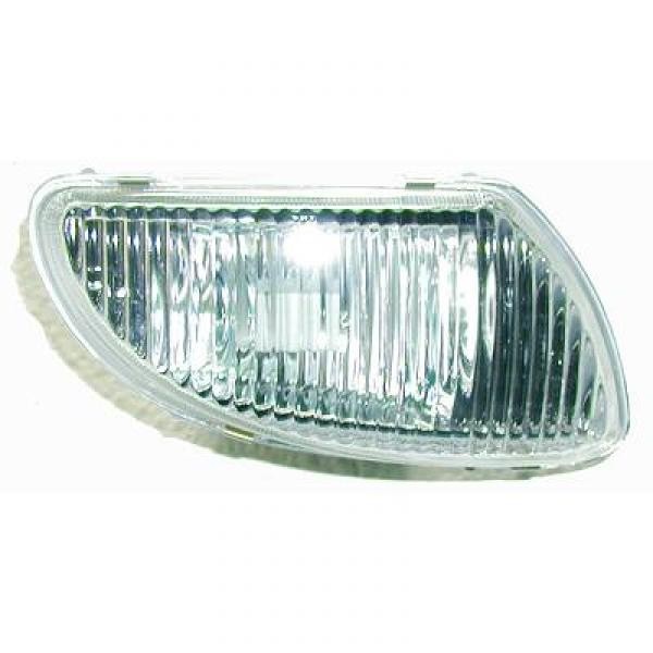 Mistlamp links REZZO 01->>