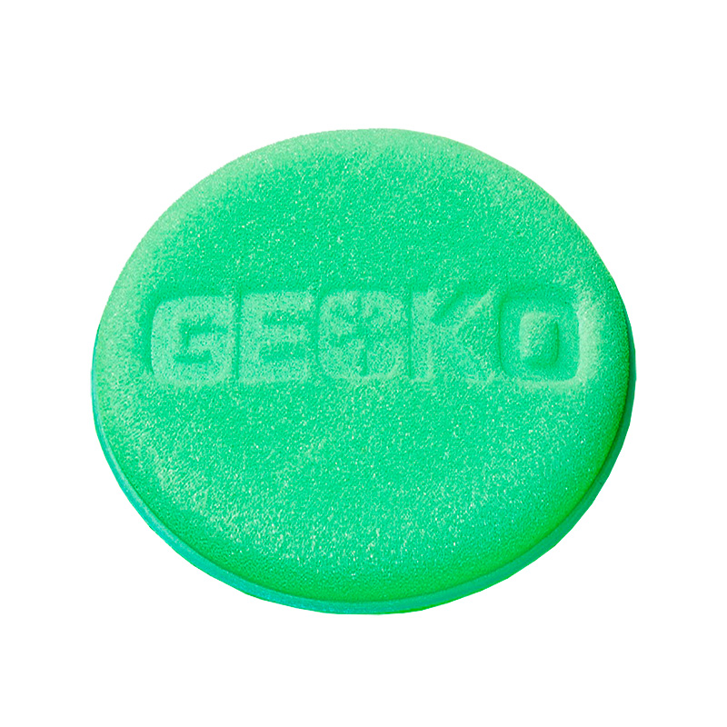 Gecko Detailing applicator pad 1-piece