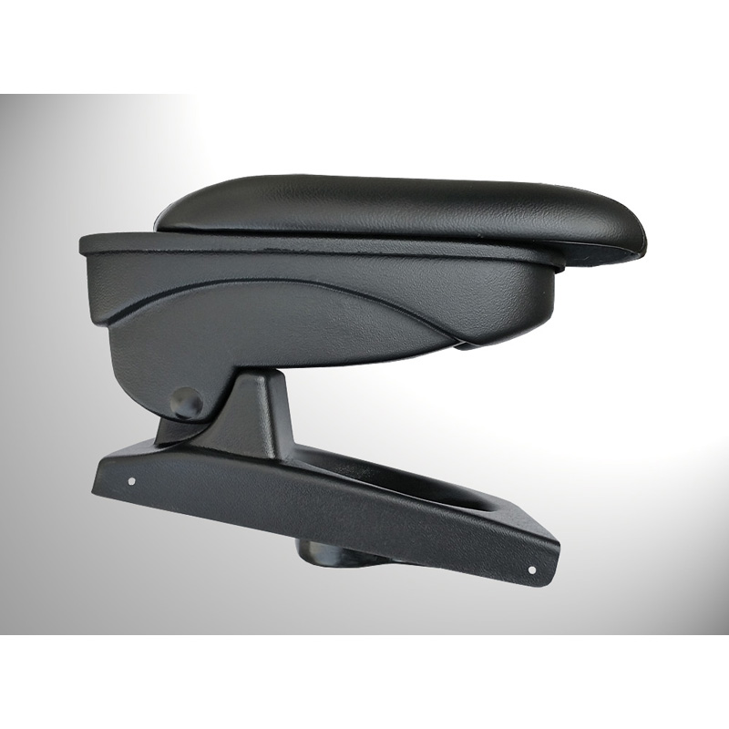 Arm rest Slider  Toyota Auris 2007-