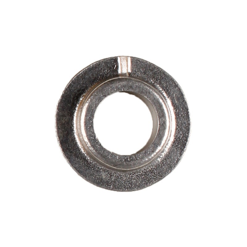Bilstein B6 (24-017480)  Honda Civic V 1.3 16V / 1.5 / 1.6 10/1991-11/1995 - front axle right