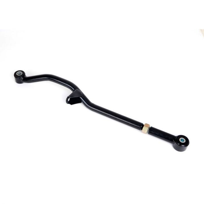 Whiteline Panhard Rod  Nissan Patrol GR IV/V Y60-Y61-GR 1988-