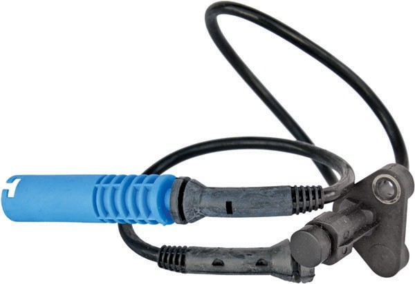 ABS-SENSOR voorzijde BMW E40