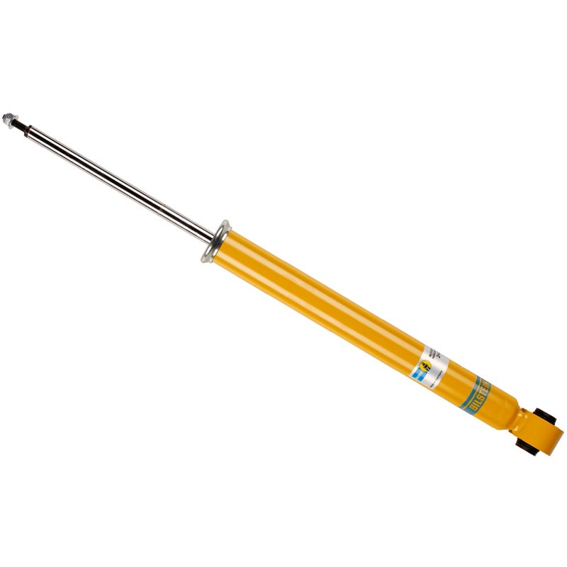 Bilstein B8 (24-243742)  Mazda 6 2.0 / 2.2 D / 2.5 2012- 
 incl. sports suspension - rear axle