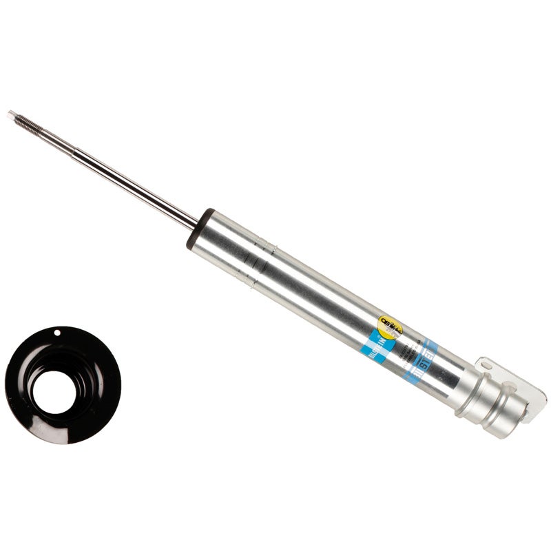 Bilstein B8 (24-225793)  Jeep Commander 3.0 CRD / 3.7 V6 / 4.7 / 5.7 09/2005-12/2010 / Grand Cherokee III 3.0 CRD / 3.7 V6 / 4.7 / 5.7 10/2004-12/2010 - front axle