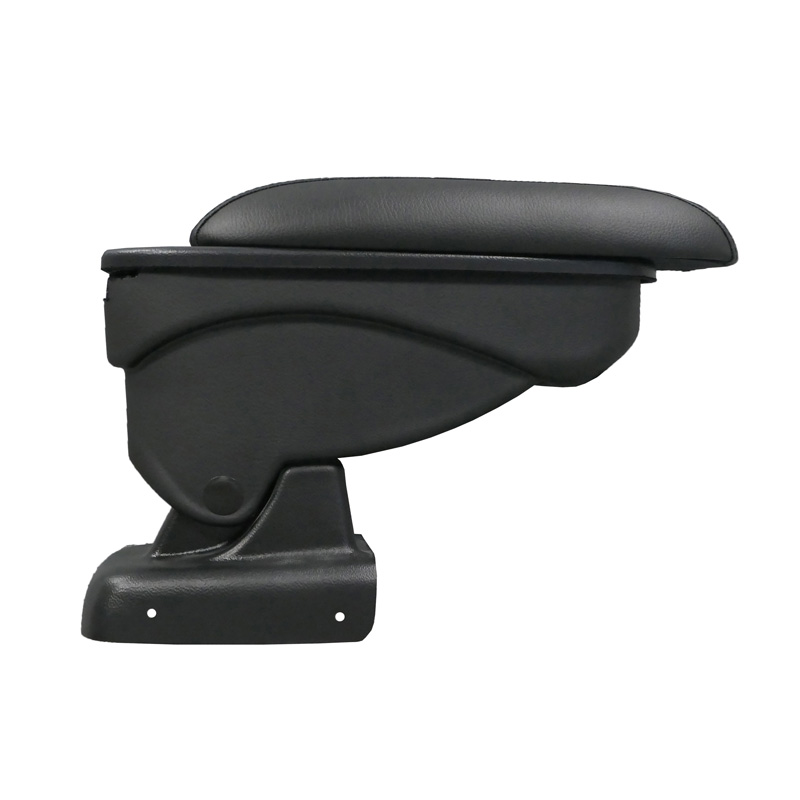 Arm rest Slider  Suzuki Swift 2005-2010