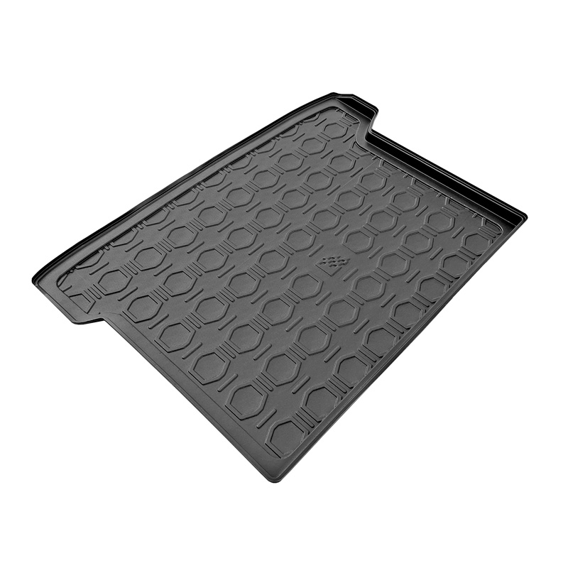 Trunk shell 'Design'  Omoda (C)5 petrol 2020-2024 & FL 2024-
