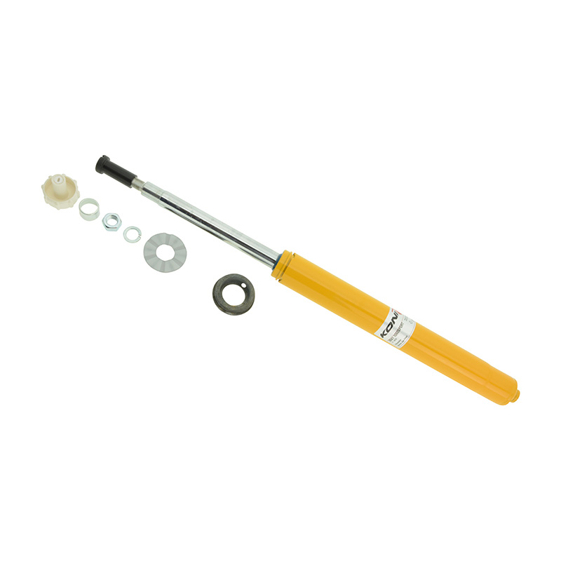 KONI Sport Shock absorber  Nissan Z-Series Coupé 300 ZX/Fairlady incl. Turbo (Z31) 1984-1989 - Front axle (8641-1060SPORT)