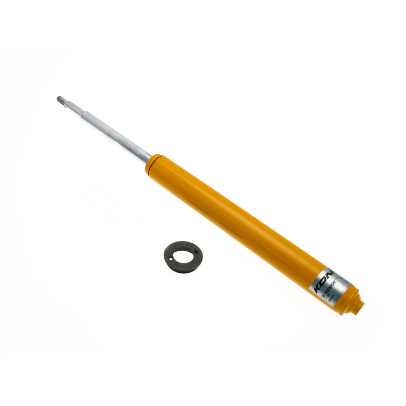 KONI Sport Shock absorber  Ford Capri I/II/III (excl. 2.8i) / Escort Mk1 RS 2000 1973-1985 - Front axle (86-1835SPORT)
