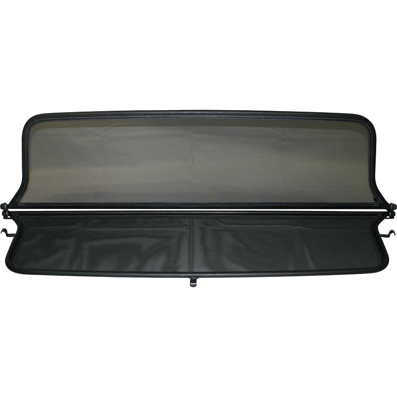 Weyer Basic Line Wind Deflector  Mercedes SL (W113) 1963-1971