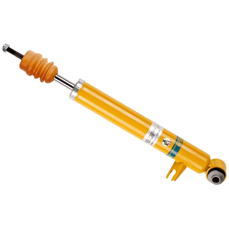 Bilstein B8 (24-143974)  BMW X5 E70 10/2006-07/2013 / X6 E71 / E72 06/2007-07/2014 
 incl. sports suspension - rear axle left