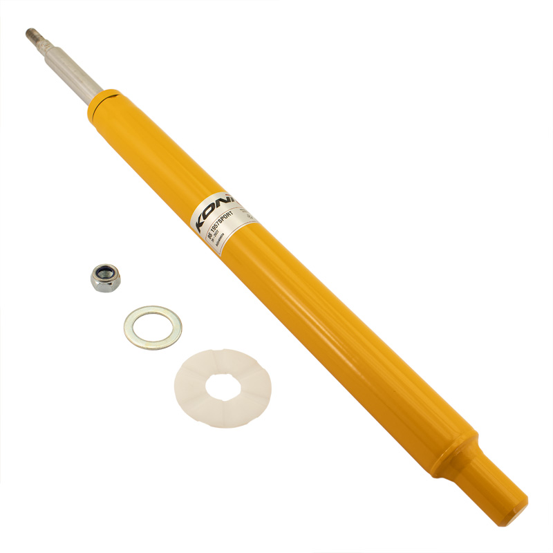 KONI Sport Shock absorber  BMW 3-Series E21 (315/316/318/320) 1975-1982 - Front axle (86-1957SPORT)