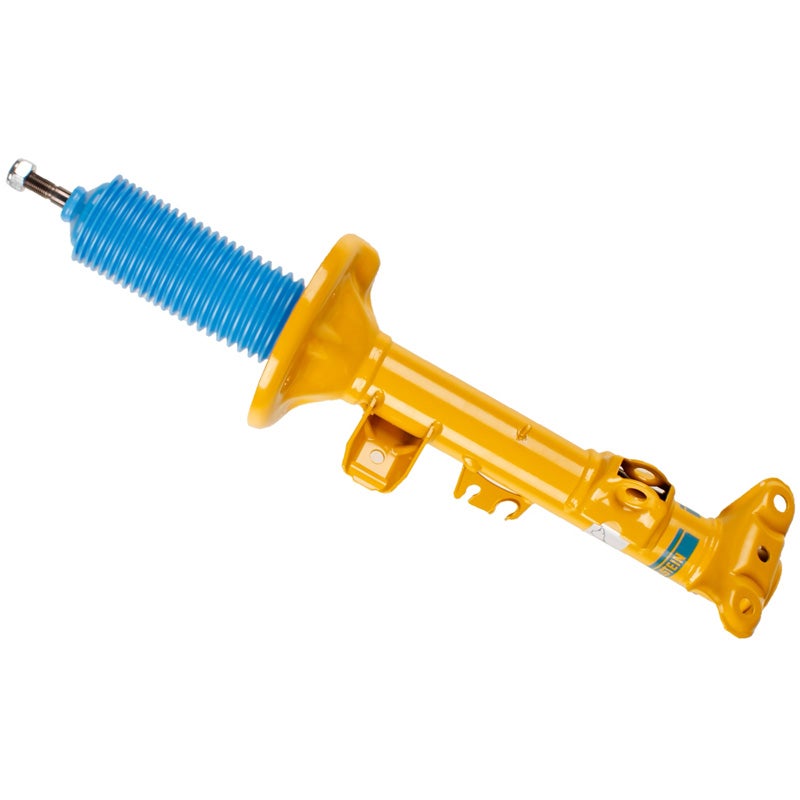 Bilstein B8 (35-044055)  BMW Z3 Coupé / Roadster (E36) M / M 3.2 01/1997-06/2003 
 incl. sports suspension - front axle right