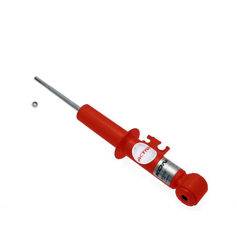 KONI Special Active Shock absorber  Mini One/Cooper (S) (R50/R52/R53) 2001-2006 - Rear axle (8045-1232)