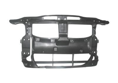 front BMW 3 serie E90/E91, 2008-2014