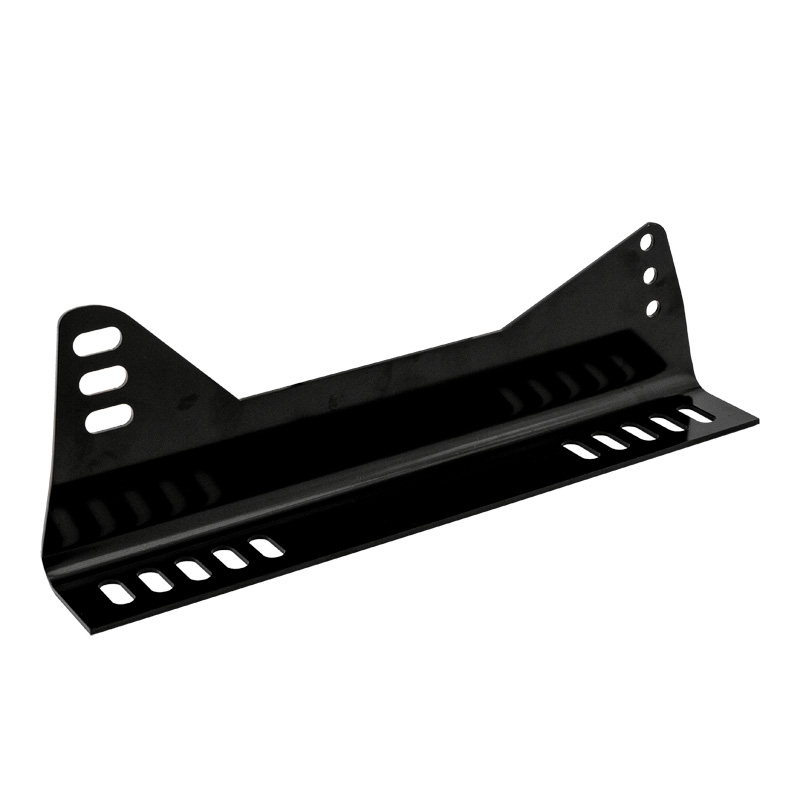 Sport seat installation set for 1 sport seat - Universal - for lateral fixing