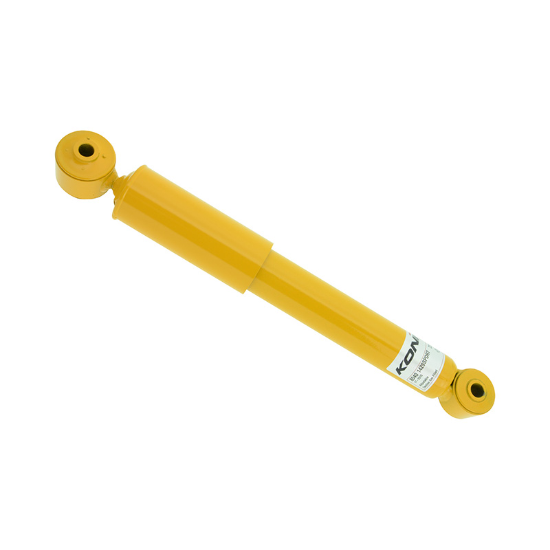 KONI Sport Shock absorber  Kia Rio III (UB) 2012-2017 - Rear axle (8040-1429SPORT)