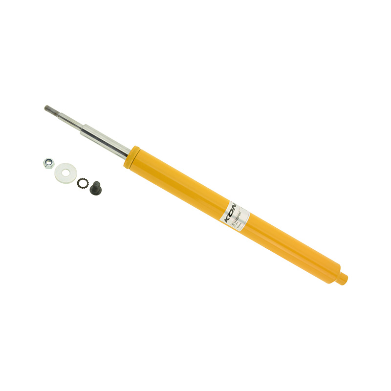 KONI Sport Shock absorber  Alfa Romeo 33 Nuova incl. 16V/Sportwagon 1990-1994 - Front axle (86-2448SPORT)