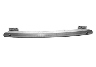 achterbumperversteviging,-09/2000 Audi A3, 1996-2005