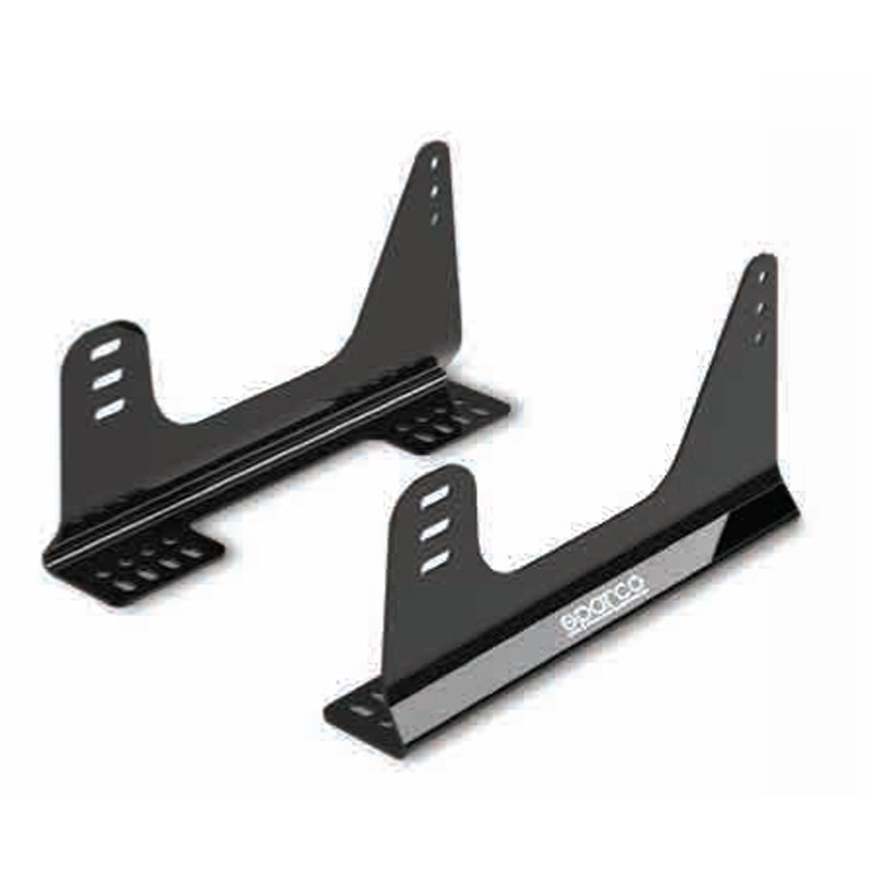 Sparco Sport seat installation set QRT Performance - Universal - for lateral fixing