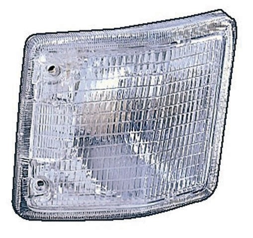 Indicator set T3 79-91