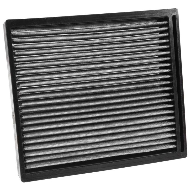 K&N Cabin Air filter  Hyundai, Kia (VF2010)
