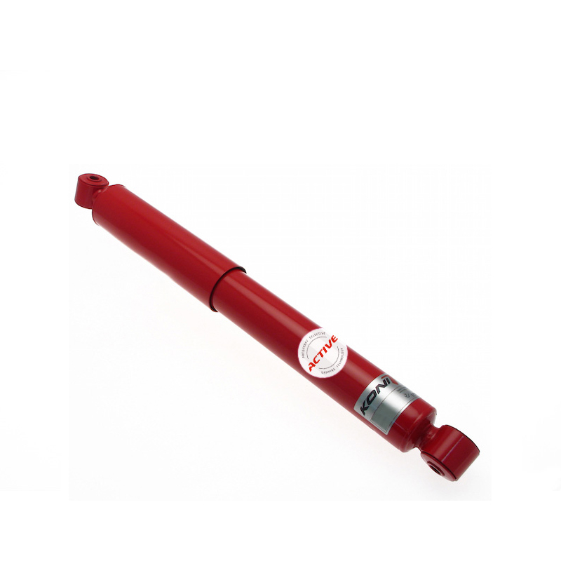 KONI Special Active Shock absorber  Suzuki Grand Vitara (7T/TE/TD) 2.0/2.4/2.7/3.2/1.9D 2005-2016 - Rear axle (8245-1175)